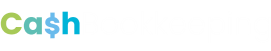 CBlogo