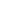 Building Icon