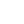 Mail Icon